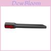 For Dyson V10 V8 V7 Sv10 Sv11 Cordless Vacuum Cleaner Crevice Tool With Replacement Accessories For Home Use