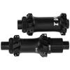 ZTTO M1 Straight Pull Mountain Bike Freehub Aluminum Alloy 28 Hole 54T Hubs MS Core