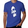 Marty Feldman As Igor Tshirt Heavyweights Short Sleeve Tee Hippie Clothes Quickdrying Men T Shirt