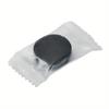50 Black Compressed Charcoal Pulp Type Mask Sheets