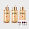 [SET] 3 Madecassoside Ampoules 38ml + 5 Ampoules 1ml