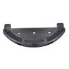 AEE4-Mop Holder With Mop Pad For Laresar L6 Pro/ AIRROBO T10 Robot Vacuum Cleaner Accessories Replacement Parts
