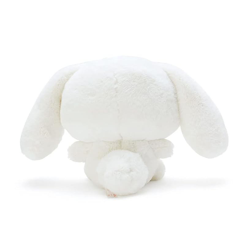 Sanrio Cinnamoroll Plush Toy (Standard) M 855529