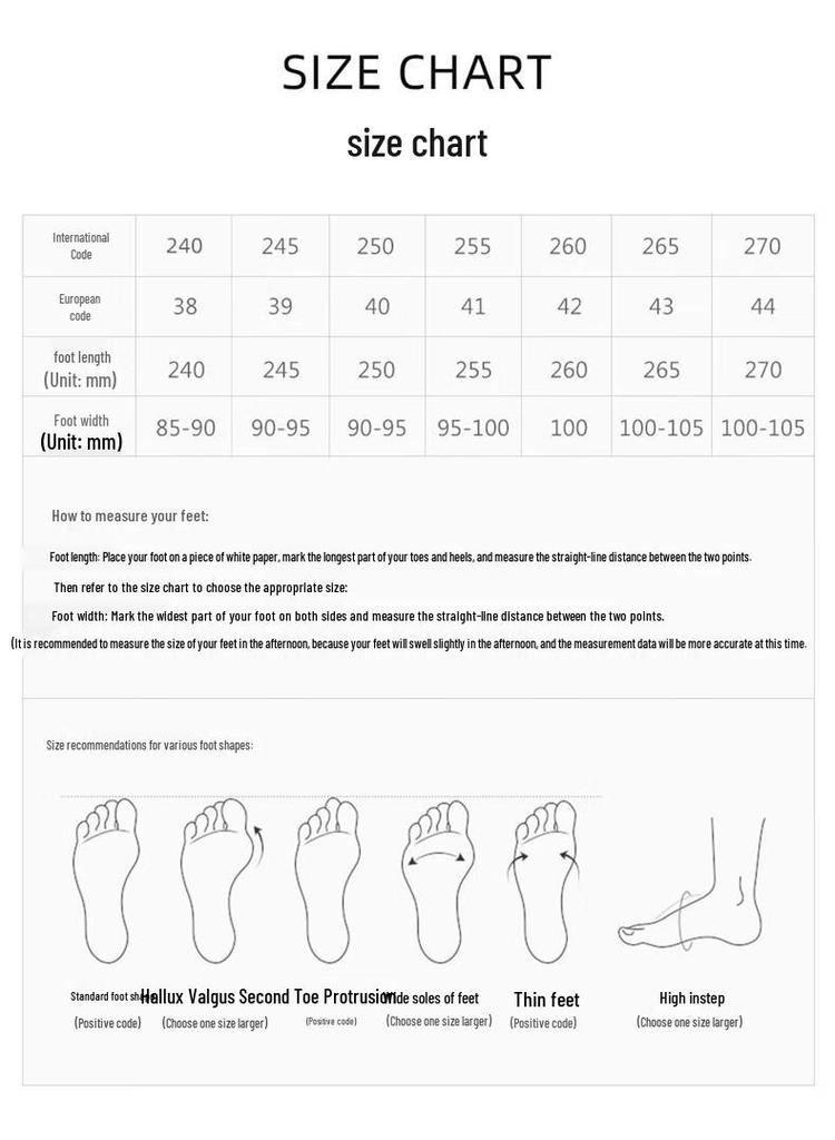Camel Men's Breathable Mesh Outdoor Hiking Shoes