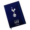 Tottenham Hotspur FC 2026 A5 Diary