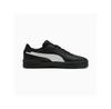 Puma Sneakers 398413