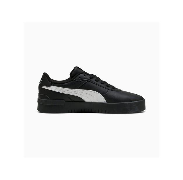 Puma Sneakers 398413