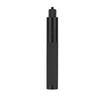Adjustable Telescoping Mount for Action Camera 73cm Maximumly Reach Foldable Aluminum Frame Enhancing Shoot Flexibility