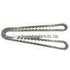 LR025263 LR111078 Timing Chain for Land Rover Freelander 2 (2006-2014)