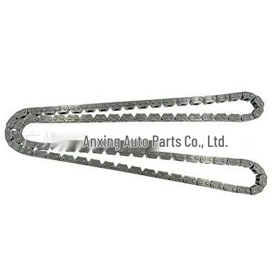 LR025263 LR111078 Timing Chain for Land Rover Freelander 2 (2006-2014)