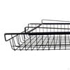 Drawer Basket for Underwear And Socks, Organizer Closet Dresser