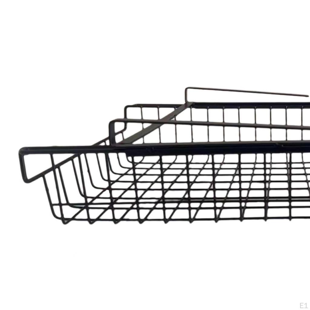 Drawer Basket for Underwear And Socks, Organizer Closet Dresser