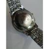 Used ORIENT F104948K Automatic Watch