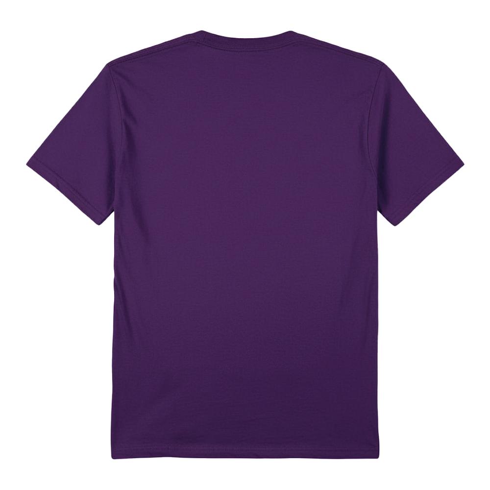 Sesame Street Unisex Adult Telly Monster Nutcracker Christmas T-Shirt