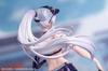 Myethos Azur Lane Enterprise Wind Catcher Scale Plastic Painted Complete Figure Gift+ 1/8
