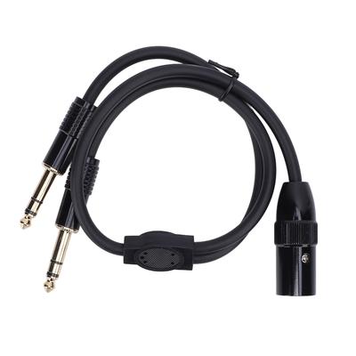 Accessori per audio e video – Cavi audio