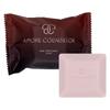 Velvet Perfumed Soap 80g x 2