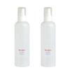 Derma Factory B-Zero Mild Toner Gentle Hydrating Facial Toner 250ml