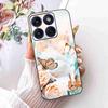 Lovely Cat For Motorola Edge 70 Case Cover Soft Silicone Phone Case For Motorola Edge70 Edge 70 5G Back Cover Bumper