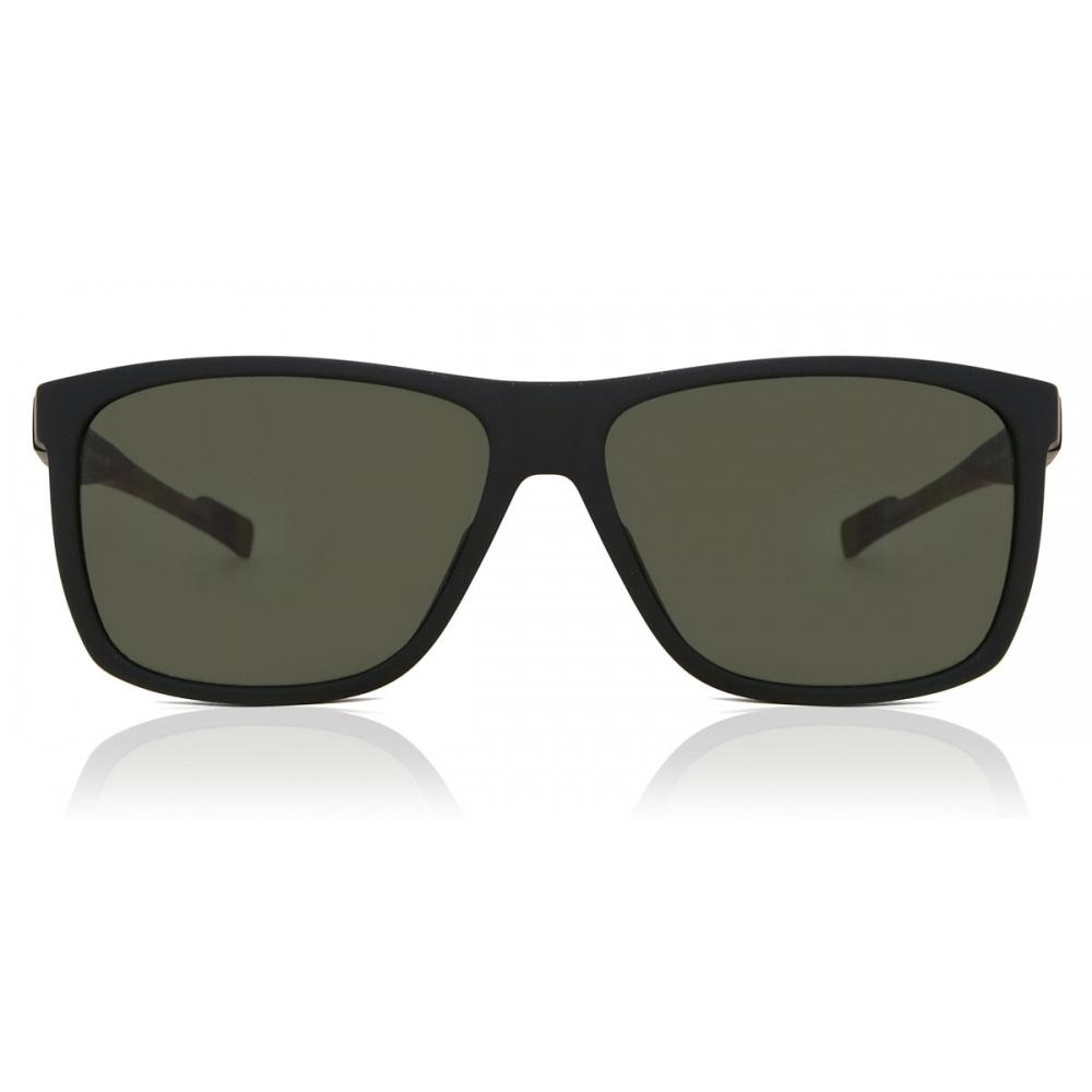 

Adidas Sp0067 02n Men Sunglasses Matte Black/60