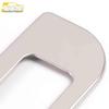 MG5 Model Sunroof Handle Decorative Frame - Roof Buckle Handle Armrest Sequin Sticker