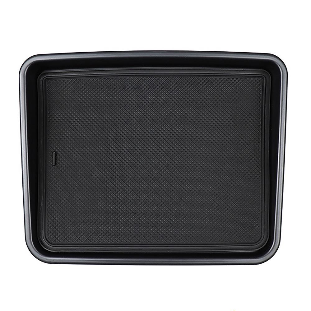 Central Console Dashboard Storage Box Holder Organizer Tray for Suzuki Jimny 2019-2025 Stowing Tidying Car Interior Accessories
