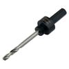 Yato HSS Steel Pilot Drill Bit