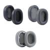 Replacement Earpads Ear Pad Ear Cushions for CORSAIR HS55 HS55 PRO HS65 Headphones Cover Case Repair Parts