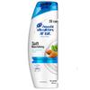 Head & Shoulders Smooth & Repair Anti-Dandruff Shampoo