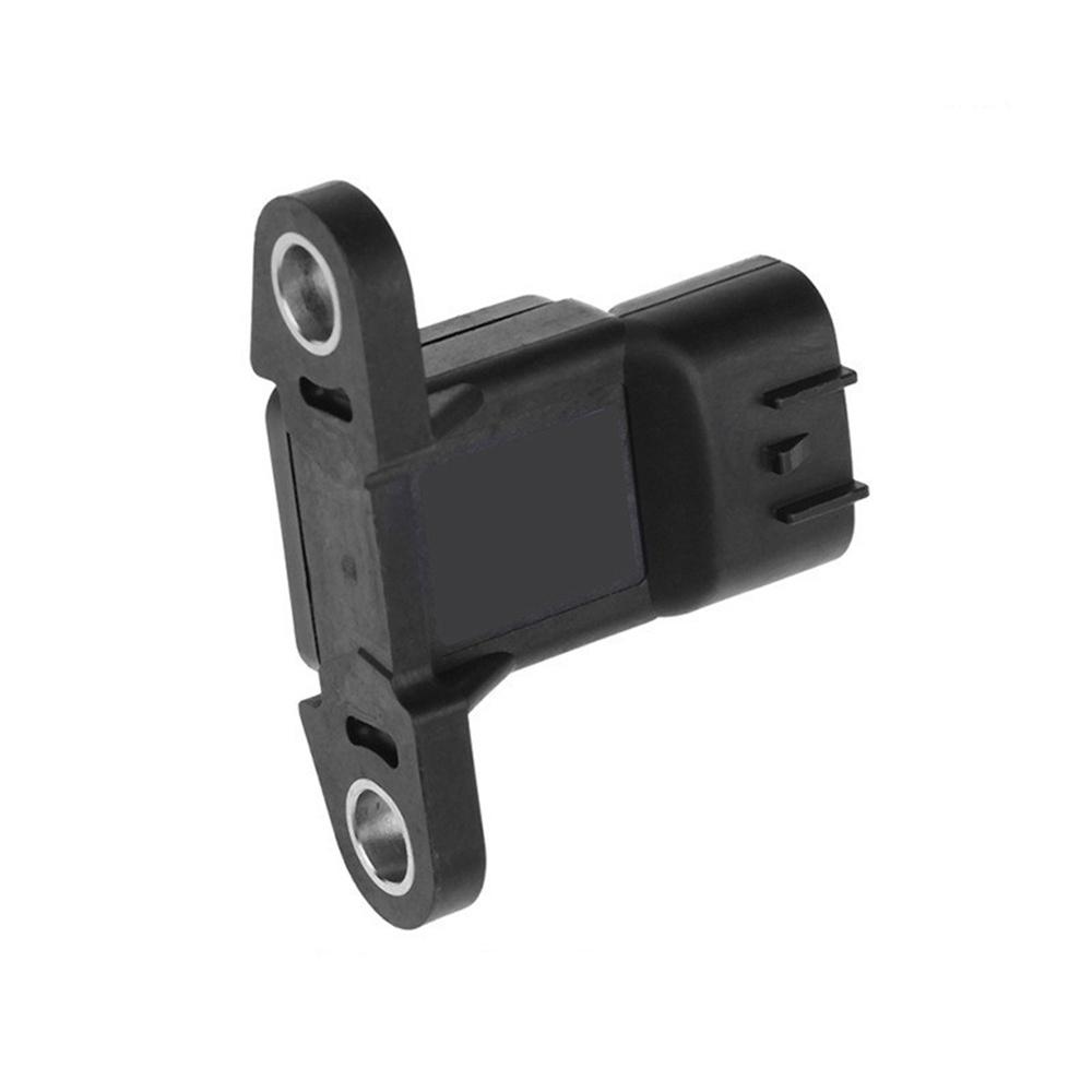 

Датчик давления наддува турбины для забора воздуха для Toyota Avensis RAV4 Lexus 89421-20190