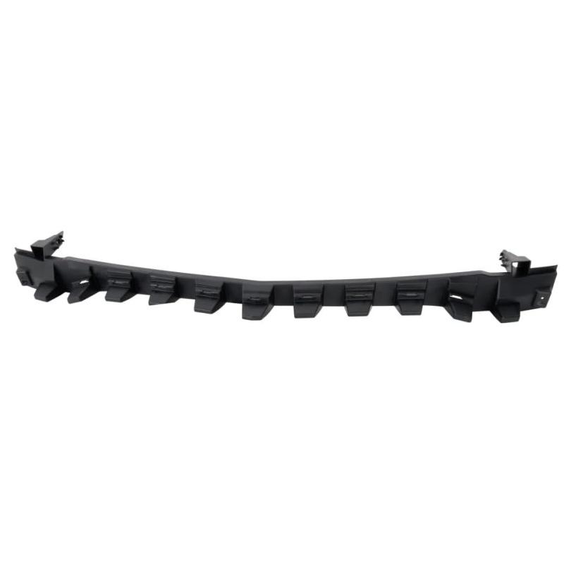 Mercedes W207 Нижний кронштейн переднего бампера 2078851665