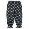 Lilypuri Lilypuri Chalang Pumpkin Pants Black 