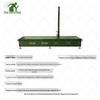 Hanyue Moving Shooting Target System