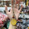 Прикраси та біжутерія – Шарми