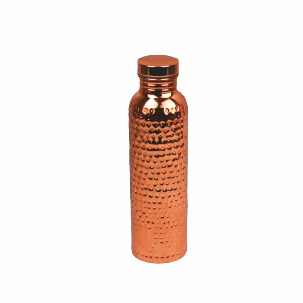 304 Stainless Steel Insulated Water Bottle 800ML Sports Water Bottle Sports Activities
