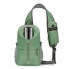 Li Shen Casual Multi-way Chest & Phone Bag