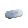 2026 NEW 18W Powerful Magnetic Wireless Fast Charging For IPad Pro/Air, Smart Connector Charger C Cable