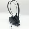 814102L010  Door Lock Actuator LH  for Hyundai Elantra i30 81410-2L010