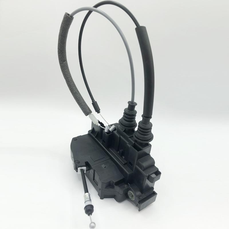 814102L010  Door Lock Actuator LH  for Hyundai Elantra i30 81410-2L010