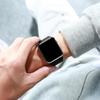 Trendige quadratische LED-Digitaluhr: Wasserdicht, Leuchtend, Sportlich, Sonnenbrillen-Stil für Schüler & Erwachsene