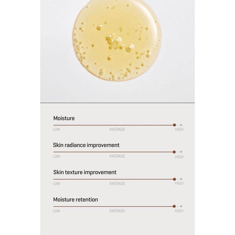 SOME BY MI Galactomyces Pure Vitamin C Glow Serum