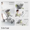 babycare Smart Balance Scooter (CN version)
