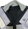 [USED] 90s FRED PERRY OPTI Made In England Euro Vintage
