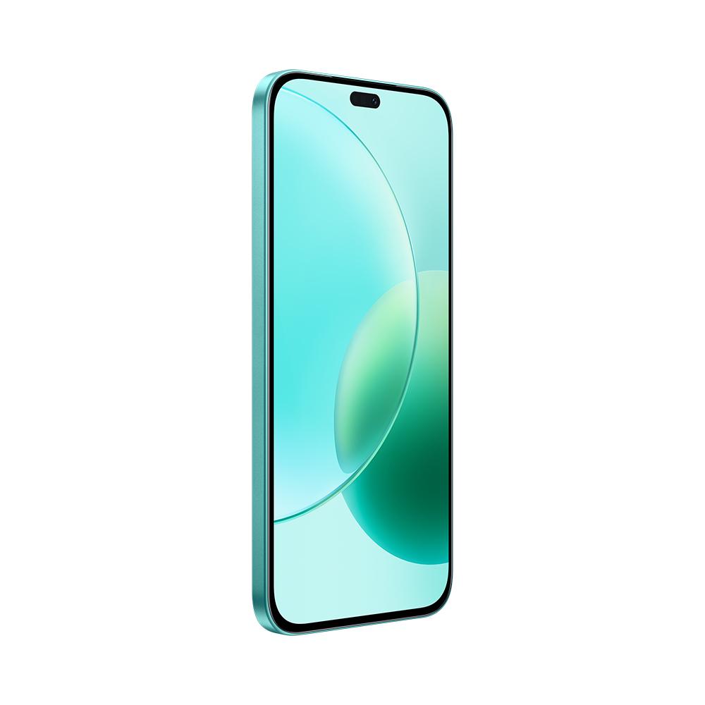Honor 400 lite 5G 8GB RAM 256GB ROM Fotocamera AI 108MP Pulsante 6,7 pollici AMOLED