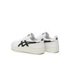 Asics JAPAN S PF Shoes 1202A024 White