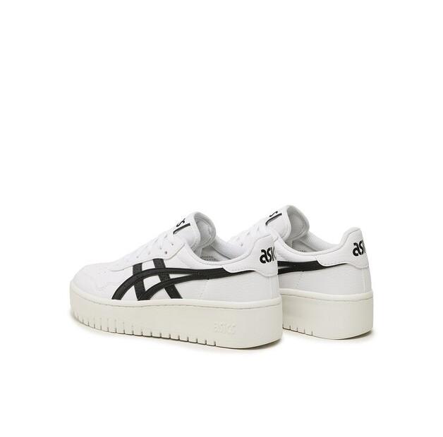 Asics JAPAN S PF Shoes 1202A024 White