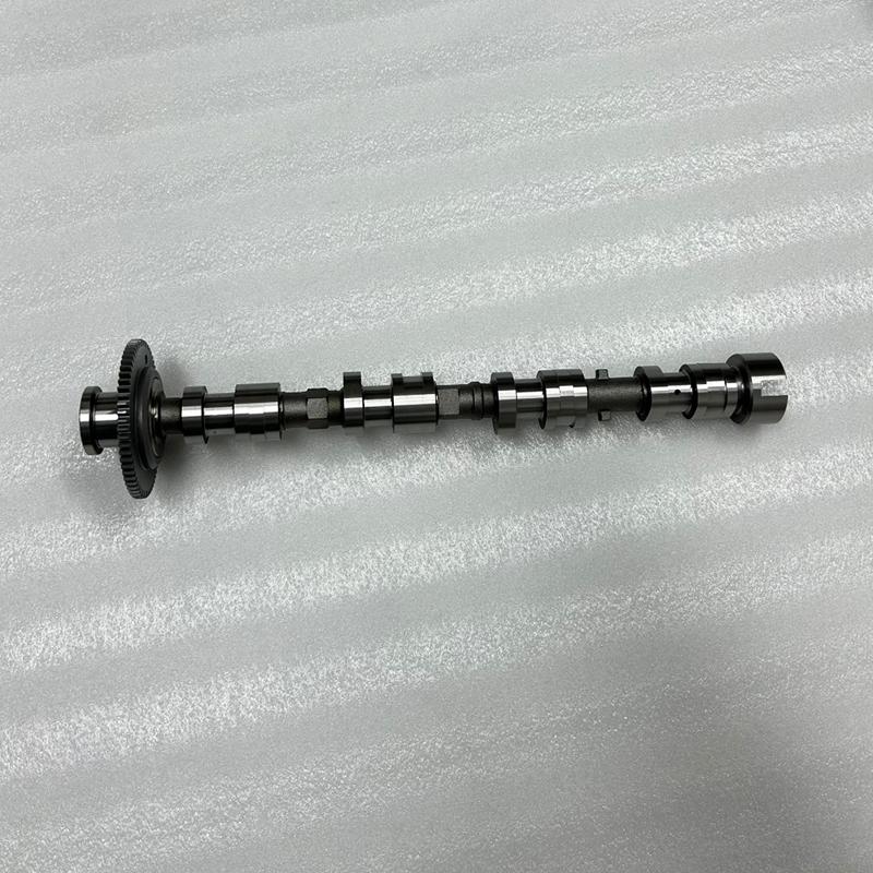 SH0112440 SH0112440A SH01-12-440A Auto Parts Engine Camshaft Exhaust For Mazda 6 GJ CX-5 GH 3 BM 2.2 D Diesel 2012-2017
