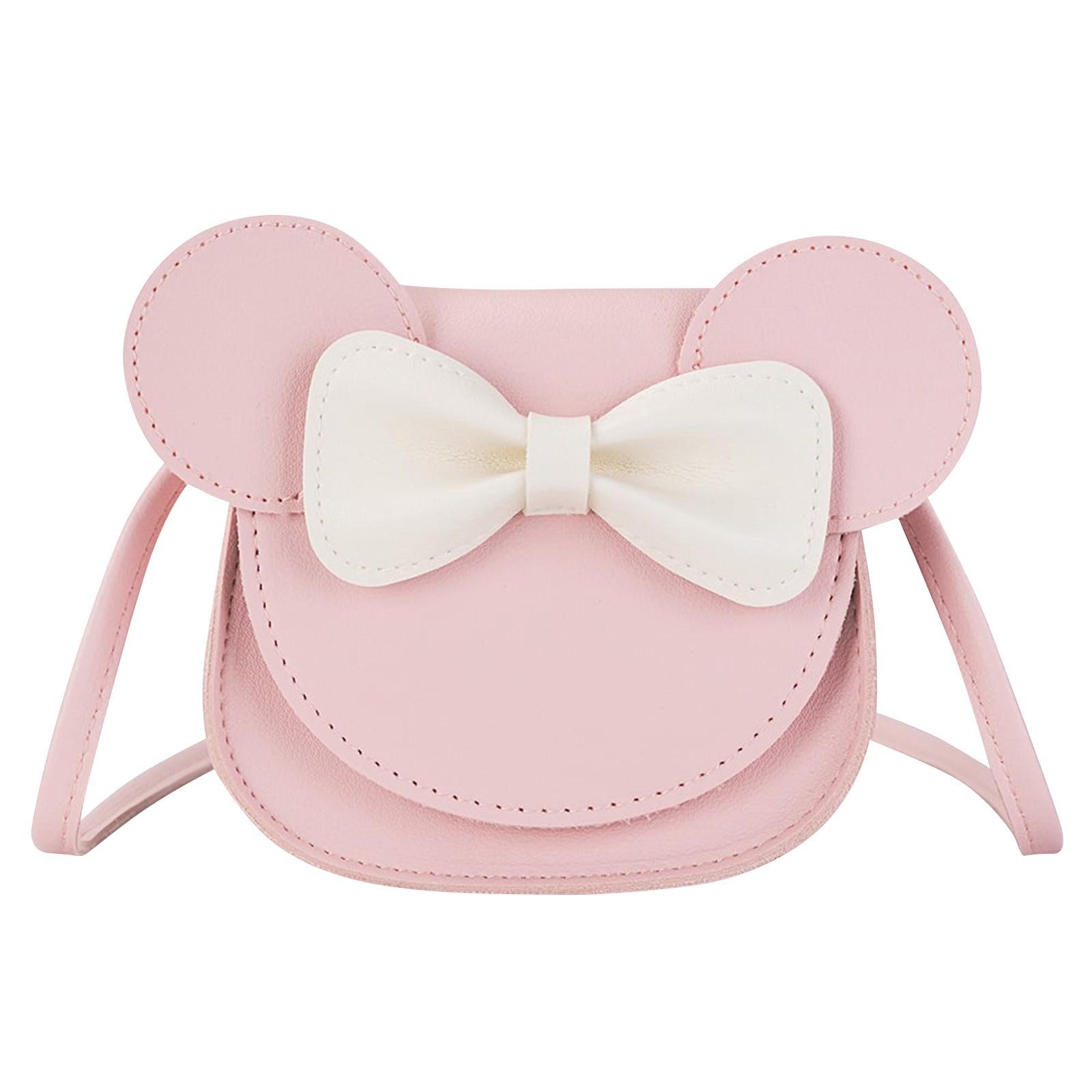 

Сумка для зберігання туалетних приналежностей Сумка для зберігання косметики Дорожня сумка для зберігання Пристрій для зберігання домашніх речей One Size білий