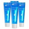Masturbating Lubricant Adult Body Smooth Oil Anal Lube  Toy Water-soluble