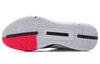 Li Ning Saga SE Textile, Synthetic Leather Abrasion Resistant Breathable Abrasion Resistant Breathable Low top AYZR007-1